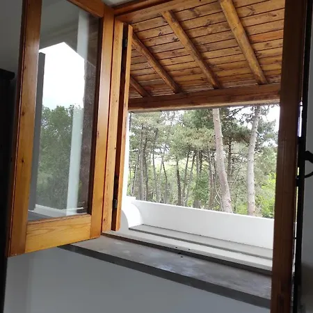 Casa La Pineta *